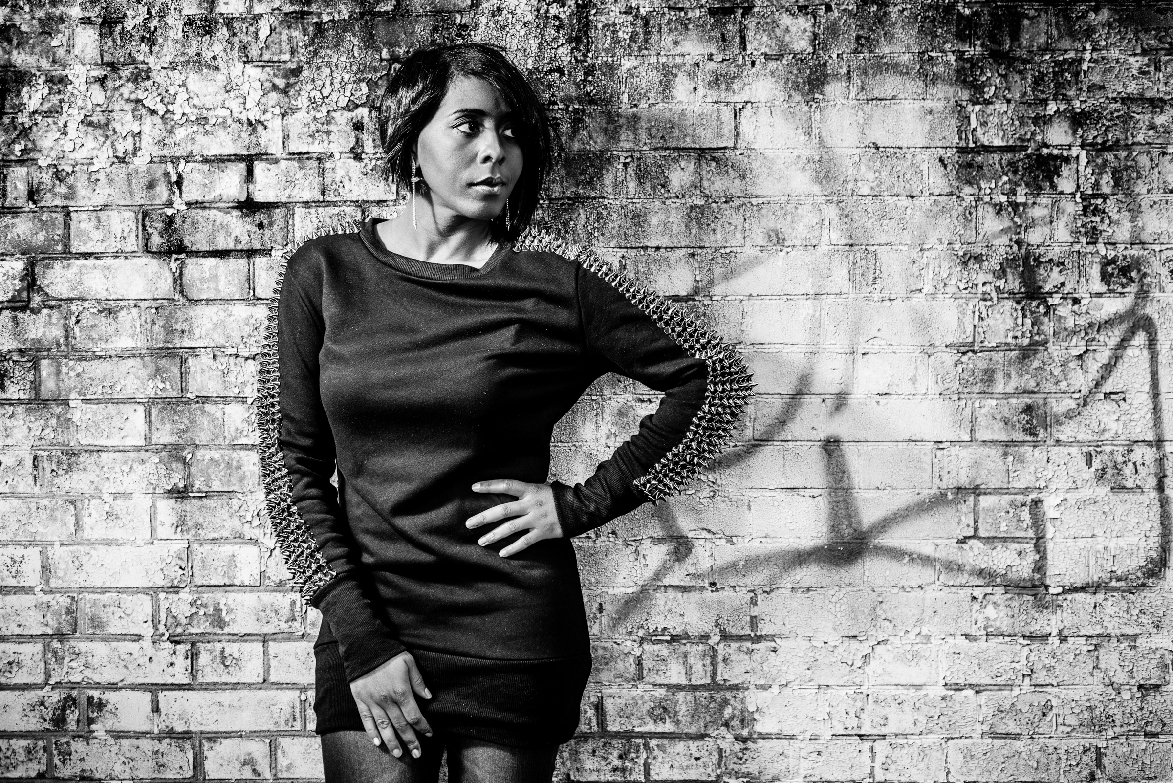 Travis Vaughn Photography // TravisVaughn.com